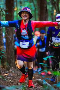 BIB: 1391, 1422
                            <button type="button" onclick="openModal(19360051)" class="btn btn-primary btn-sm float-right btn-popup" data-toggle="modal" data-target=".modal-high-quality">
                        <i class="fas fa-shopping-cart"></i> Add to Cart
                    </button>
                                            <button type="button" onclick="isThisMe(19360051, true)" class="btn btn-success btn-sm float-right btn-popup btn-isme hidden" data-toggle="tooltip" data-placement="bottom" title="นี่คือรูปของคุณใช่ไหม คลิกที่นี่เพื่อเอาเข้าอัลบั้ม">
                        <i class="fas fa-plus"></i> Add to album
                    </button>
                    <button type="button" onclick="isThisMe(19360051, false)" class="btn btn-warning btn-sm float-right btn-popup btn-isnotme hidden">
                        <i class="fas fa-ban"></i> Remove from album
                    </button>